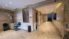 Foto 3 de Sala Comercial para alugar, 341m² em Centro Histórico, Porto Alegre
