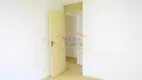 Foto 26 de Apartamento com 2 Quartos à venda, 63m² em Barro Branco, São Paulo