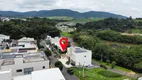 Foto 2 de Lote/Terreno à venda, 374m² em Jardim Novo Mundo, Jundiaí