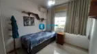 Foto 15 de Apartamento com 3 Quartos à venda, 138m² em Abraão, Florianópolis