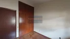 Foto 14 de Casa de Condomínio com 3 Quartos para alugar, 340m² em Parque Taquaral, Campinas