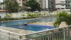 Foto 2 de Apartamento com 3 Quartos à venda, 61m² em Boa Viagem, Recife