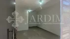 Foto 3 de Imóvel Comercial para alugar, 21m² em Cidade Alta, Piracicaba