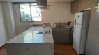 Foto 5 de Apartamento com 1 Quarto para alugar, 40m² em Ouro Preto, Belo Horizonte