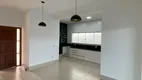 Foto 8 de Casa de Condomínio com 3 Quartos à venda, 230m² em Condominio Itatiba Country, Itatiba
