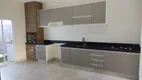 Foto 2 de Casa com 3 Quartos à venda, 100m² em Vila Monte Alegre, Paulínia