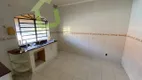 Foto 18 de Casa com 2 Quartos à venda, 185m² em Cabucu, Nova Iguaçu