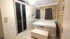 Foto 14 de Casa com 2 Quartos para alugar, 75m² em Rio Tavares, Florianópolis