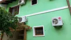 Foto 33 de Casa com 4 Quartos à venda, 367m² em São Sebastião, Porto Alegre
