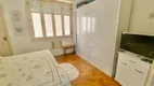 Foto 19 de Apartamento com 3 Quartos à venda, 200m² em Flamengo, Rio de Janeiro