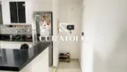 Foto 10 de Apartamento com 3 Quartos à venda, 76m² em Móoca, São Paulo