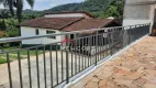 Foto 3 de Fazenda/Sítio com 4 Quartos à venda, 270m² em Capoavinha, Mairiporã