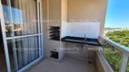 Foto 10 de Apartamento com 2 Quartos à venda, 65m² em Centro, Ribeirão Preto