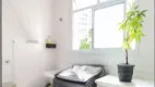 Foto 21 de Apartamento com 3 Quartos à venda, 78m² em Água Rasa, São Paulo