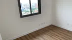 Foto 14 de Apartamento com 2 Quartos à venda, 60m² em Vila Assuncao, Santo André