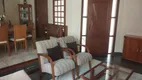 Foto 8 de Casa com 3 Quartos à venda, 206m² em Parque Alto Taquaral, Campinas