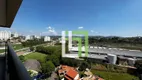 Foto 17 de Apartamento com 3 Quartos à venda, 141m² em Campos Elisios, Jundiaí