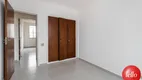 Foto 14 de Apartamento com 3 Quartos para alugar, 100m² em Pinheiros, São Paulo
