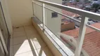 Foto 11 de Apartamento com 3 Quartos à venda, 123m² em Cazeca, Uberlândia