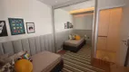Foto 16 de Apartamento com 2 Quartos à venda, 65m² em Cruzeiro, Belo Horizonte
