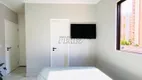 Foto 15 de Apartamento com 3 Quartos à venda, 143m² em Centro, Londrina