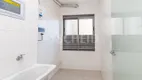 Foto 15 de Apartamento com 2 Quartos à venda, 46m² em Vila Constança, São Paulo