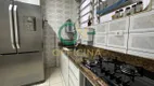 Foto 12 de Apartamento com 2 Quartos à venda, 134m² em Pompeia, Santos