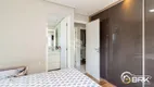 Foto 14 de Apartamento com 2 Quartos à venda, 78m² em Móoca, São Paulo