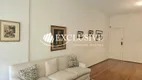 Foto 6 de Apartamento com 3 Quartos à venda, 91m² em Ipanema, Rio de Janeiro