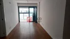 Foto 4 de Apartamento com 4 Quartos à venda, 130m² em Botafogo, Rio de Janeiro