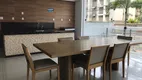 Foto 8 de Apartamento com 3 Quartos à venda, 97m² em Itapuã, Vila Velha