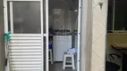 Foto 19 de Casa com 3 Quartos à venda, 177m² em São José, São Caetano do Sul