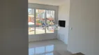 Foto 6 de Apartamento com 3 Quartos à venda, 128m² em Humaitá, Bento Gonçalves