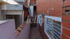 Foto 36 de Imóvel Comercial com 5 Quartos para alugar, 350m² em Vila Hermínia, Guarulhos
