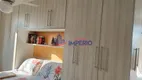 Foto 14 de Apartamento com 2 Quartos à venda, 65m² em Jardim Sao Judas Tadeu, Guarulhos