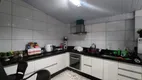 Foto 22 de Casa com 3 Quartos à venda, 300m² em Jardim dos Buritis, Aparecida de Goiânia