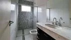 Foto 29 de Casa de Condomínio com 4 Quartos à venda, 380m² em Chacara Santa Lucia, Carapicuíba