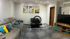 Foto 3 de Casa com 4 Quartos à venda, 266m² em Campo Grande, Rio de Janeiro