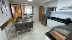 Foto 12 de Apartamento com 3 Quartos à venda, 105m² em Praia do Morro, Guarapari