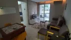 Foto 5 de Apartamento com 2 Quartos à venda, 55m² em Barra da Tijuca, Rio de Janeiro