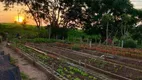 Foto 51 de Casa de Condomínio com 4 Quartos à venda, 350m² em Campos de Santo Antônio, Itu