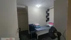 Foto 17 de Sobrado com 3 Quartos à venda, 135m² em Serraria, Diadema