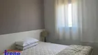 Foto 10 de Apartamento com 2 Quartos à venda, 60m² em Centro, Itanhaém