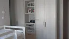 Foto 25 de Apartamento com 4 Quartos à venda, 235m² em Vila Suzana, São Paulo