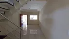 Foto 2 de Sobrado com 3 Quartos à venda, 160m² em Jardim das Indústrias, São José dos Campos