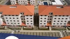 Foto 6 de Apartamento com 2 Quartos à venda, 47m² em Abrantes, Camaçari