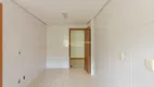 Foto 16 de Apartamento com 3 Quartos à venda, 152m² em Petrópolis, Porto Alegre