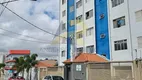 Foto 15 de Apartamento com 3 Quartos à venda, 72m² em Vila Macedopolis, São Paulo