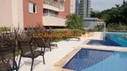 Foto 34 de Apartamento com 3 Quartos à venda, 92m² em Alto de Pinheiros, São Paulo