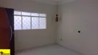 Foto 7 de Casa com 3 Quartos à venda, 280m² em Jardim Seyon, São José do Rio Preto